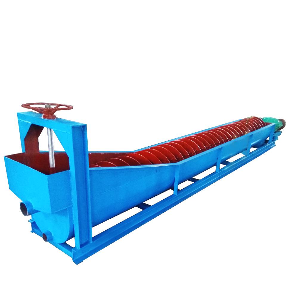 申请日期为2025年06月