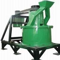 把体能储备留给决胜局；“保质不保量”是他们的口号