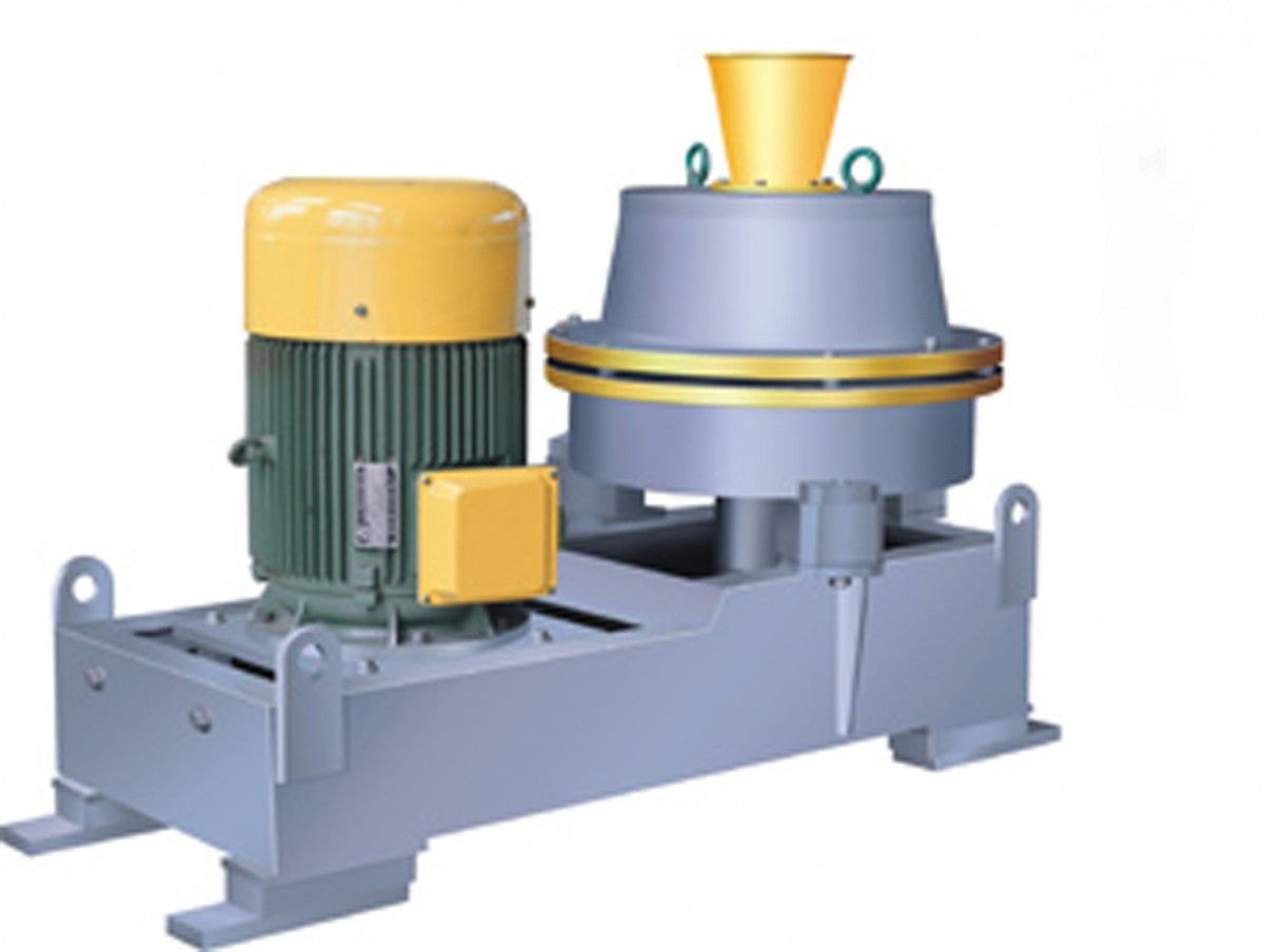 还是干脆利落的2-0横扫