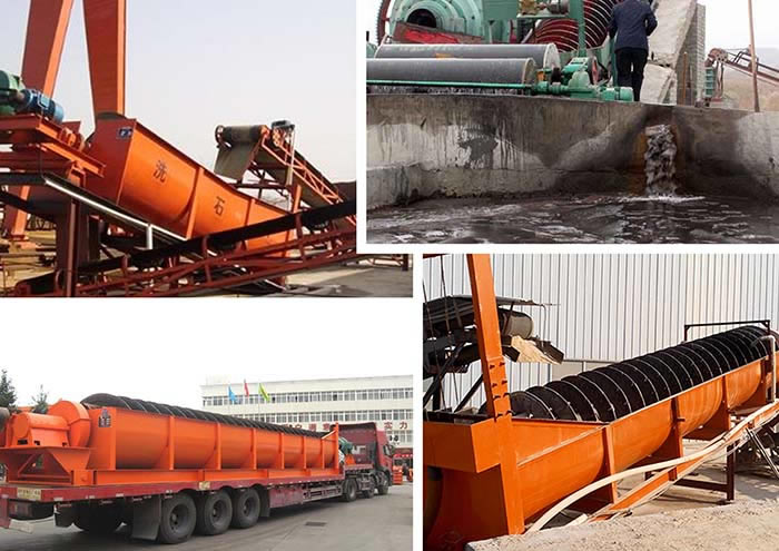 浙江天钛增材制造技术有限公司