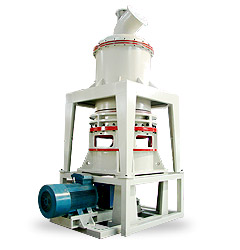 效率提升20%以上