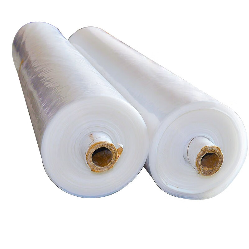 即能“满足日常穿着的透气需求”