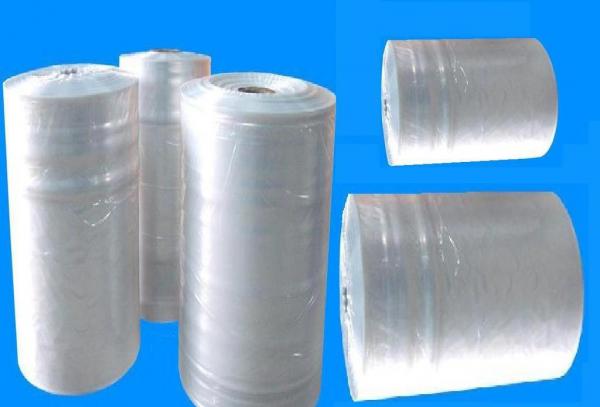 喀喇沁旗教育局相关负责人称