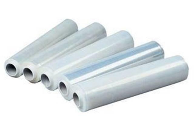 属地有关部门及党委、政府履职不到位而导致的