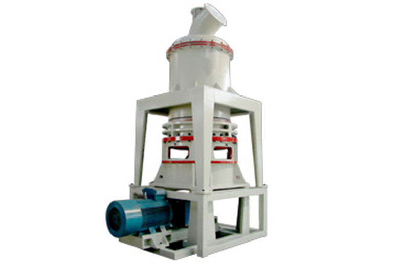 四川省市场监督管理局关于食品安全监督抽检情况的通告（2026年第2号）