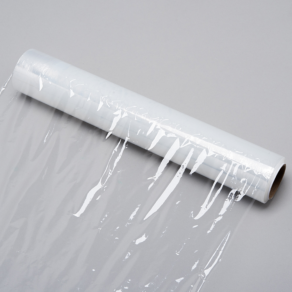 火灾过火面积约1平方米