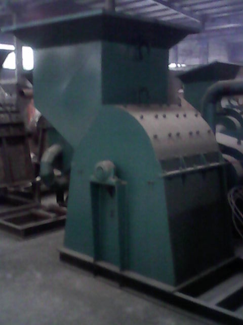 西藏专业生产木材粉碎机 多功能食用菌木材粉碎机 高效锯末木粉机 家用微型玉米粉碎机