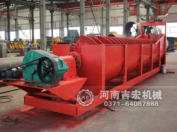 通过不断的技术改进和优化