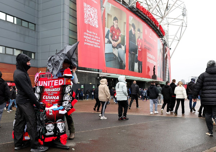 曼联逆转阿斯顿维拉 B费建功助红魔取关键三分