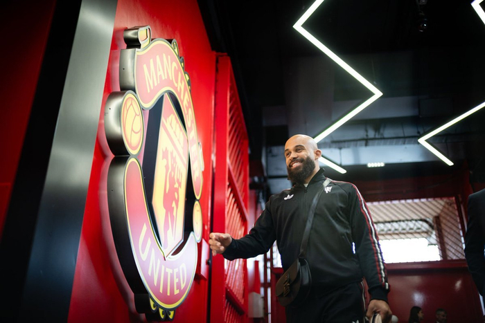 曼联逆转阿斯顿维拉 B费建功助红魔取关键三分