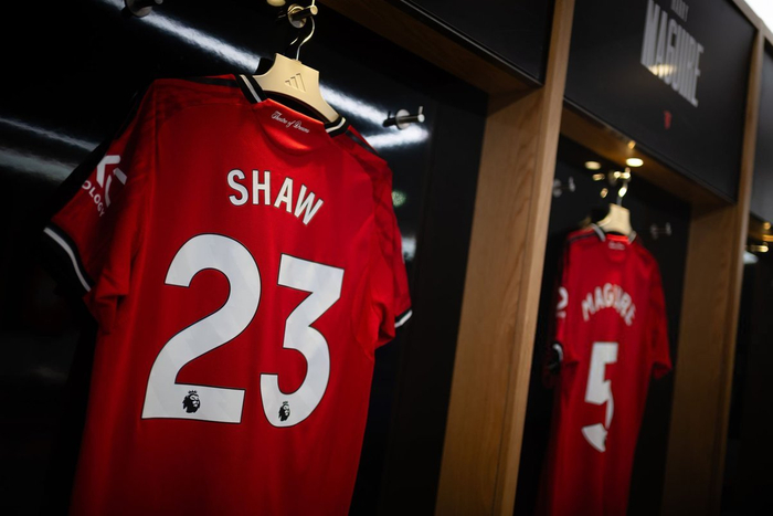 曼联逆转阿斯顿维拉 B费建功助红魔取关键三分