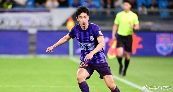 津门虎遭重创被扣10分 于根伟帅位悬于一线