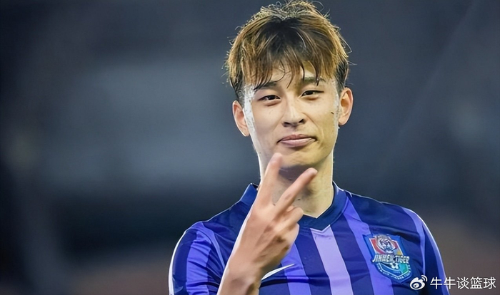 津门虎遭重创被扣10分 于根伟帅位悬于一线