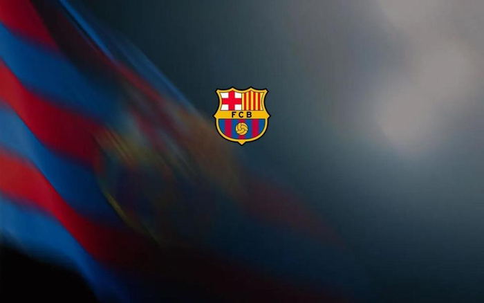 巴萨会员突破15万大关 董事会推进新赛季筹备工