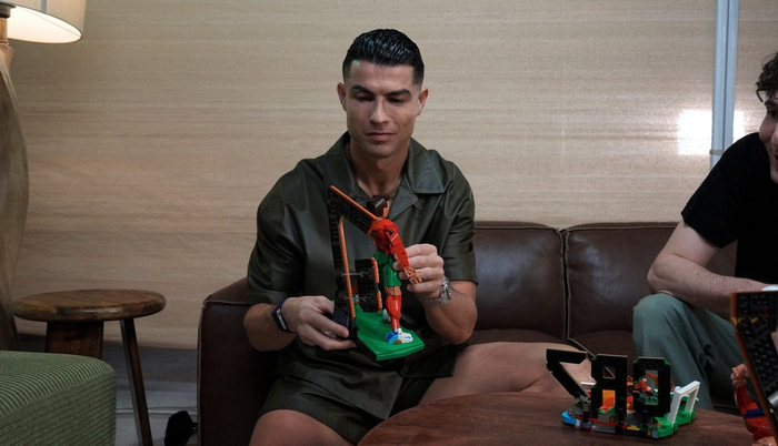 西班牙球星皇马巴萨双料经历曝光 世界杯赛场再