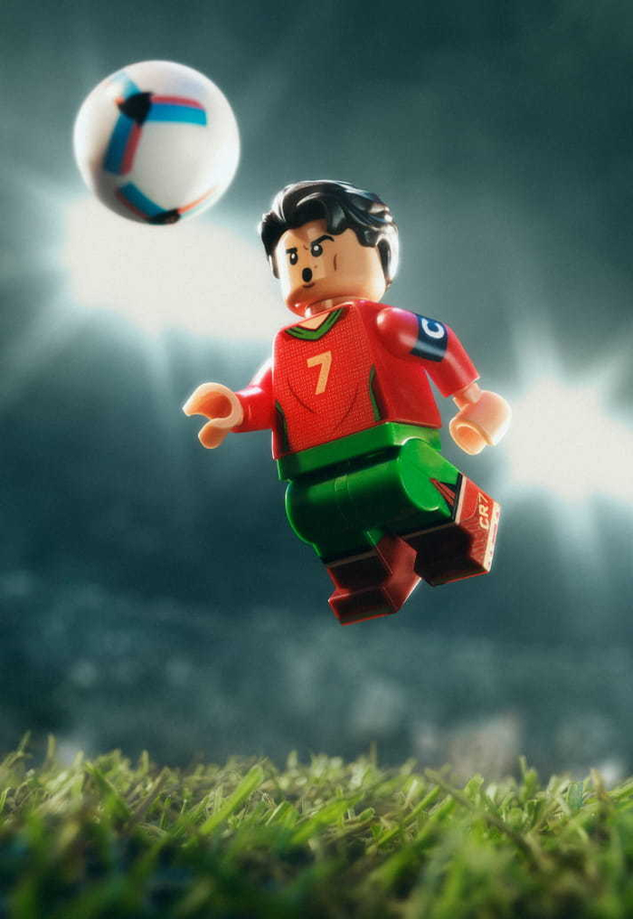 西班牙球星皇马巴萨双料经历曝光 世界杯赛场再