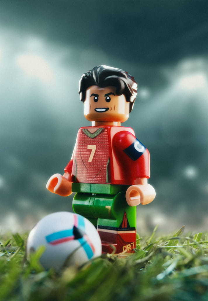 西班牙球星皇马巴萨双料经历曝光 世界杯赛场再