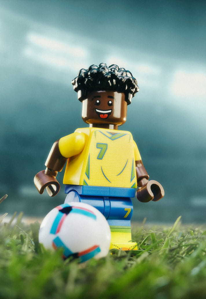 西班牙球星皇马巴萨双料经历曝光 世界杯赛场再