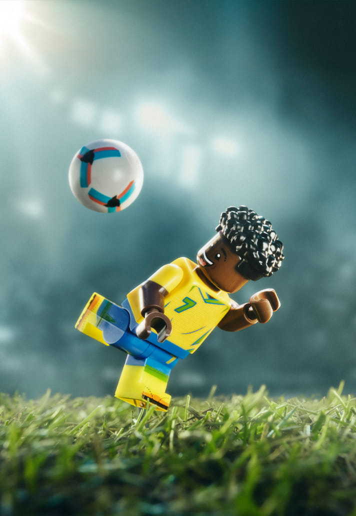 西班牙球星皇马巴萨双料经历曝光 世界杯赛场再