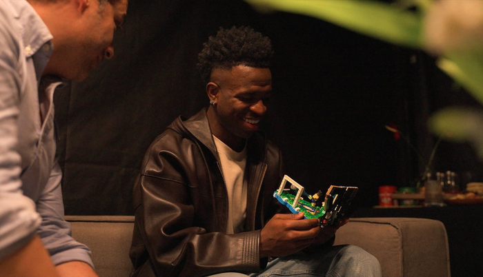 西班牙球星皇马巴萨双料经历曝光 世界杯赛场再