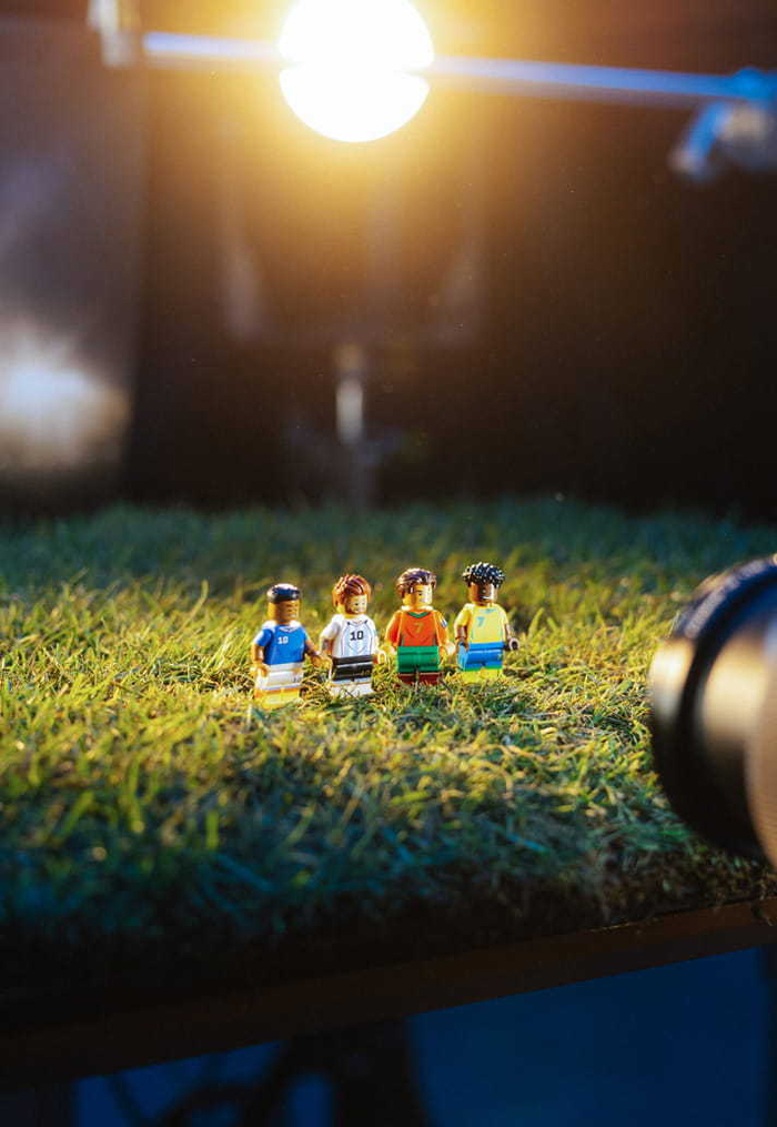 西班牙球星皇马巴萨双料经历曝光 世界杯赛场再