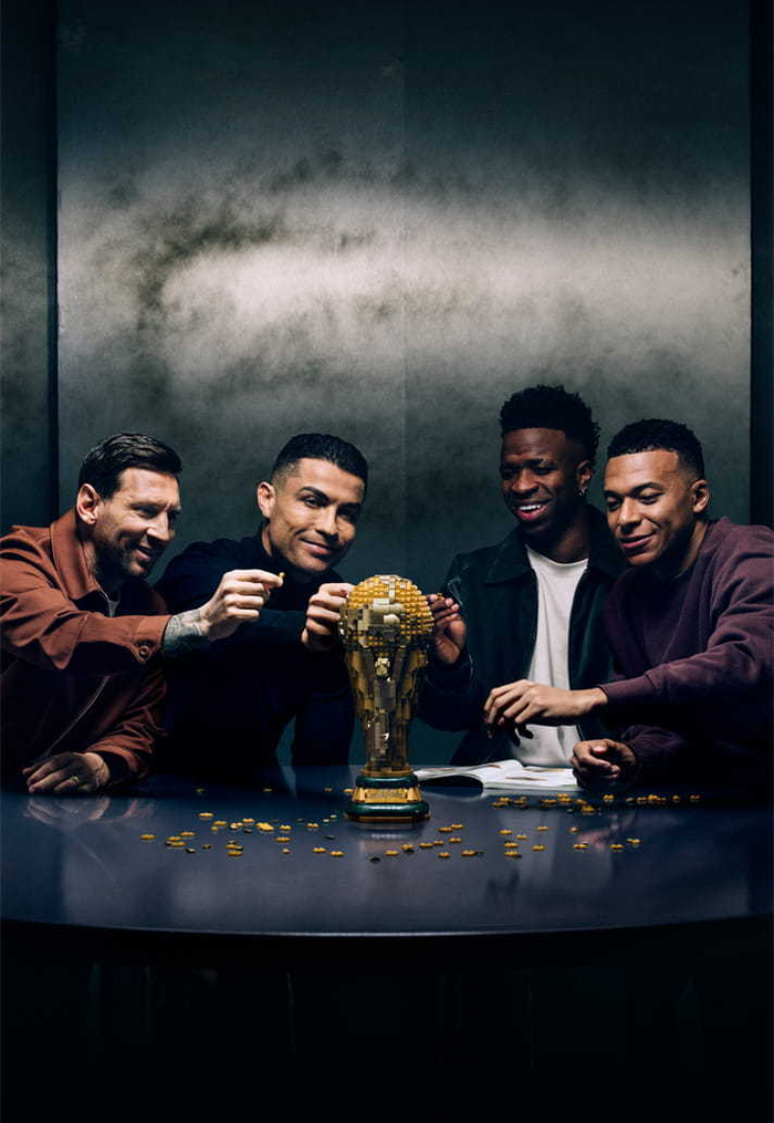 西班牙球星皇马巴萨双料经历曝光 世界杯赛场再