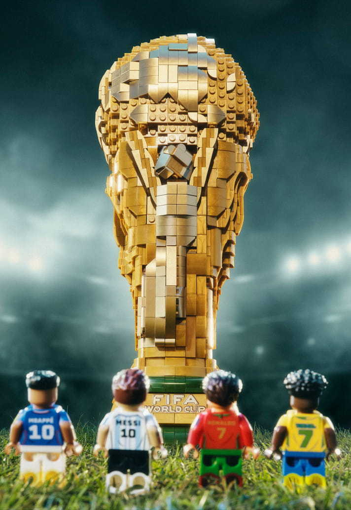 西班牙球星皇马巴萨双料经历曝光 世界杯赛场再